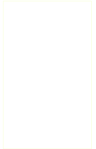  最新情報　UP　　　　　　　　　

２０２6/1/5ブログ更新

重度歯周病を治療する世界初の歯周病治療器
ブルーラジカルを導入

補綴技工のためのCAD/CAM製造器を導入

ファインバブル水生成ノズル設置

身体の不調を改善する舌コントロール神経バランス療法を開始

プロフェッショナルクリーニングをより効果的に行うためにメルサージュエピック導入

正確な診断を可能にするセファロ機能付きCTレントゲン撮影機を導入

